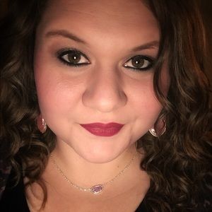 Meet your Posher, Autumn